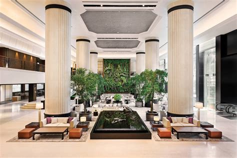 Hotel shangri la. Things To Know About Hotel shangri la. 